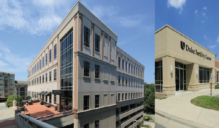 1705894416459920.png image.png