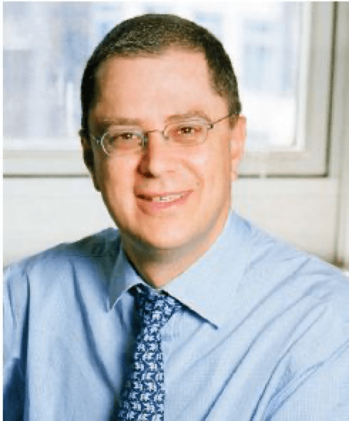 1705901065360991.png 1652105037757670 (1).png