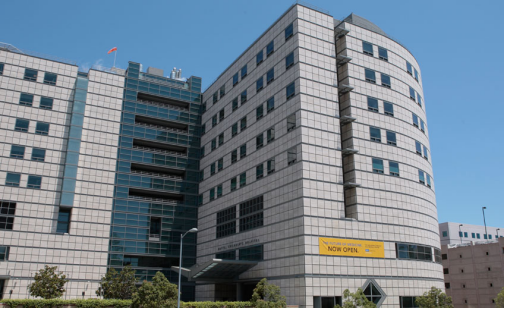 1706186123317809.png image.png