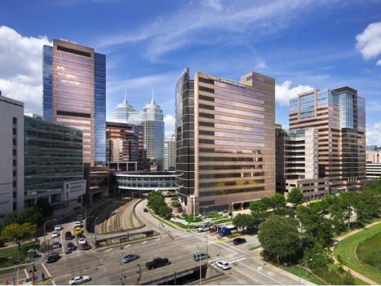 1706526700510621.png image.png