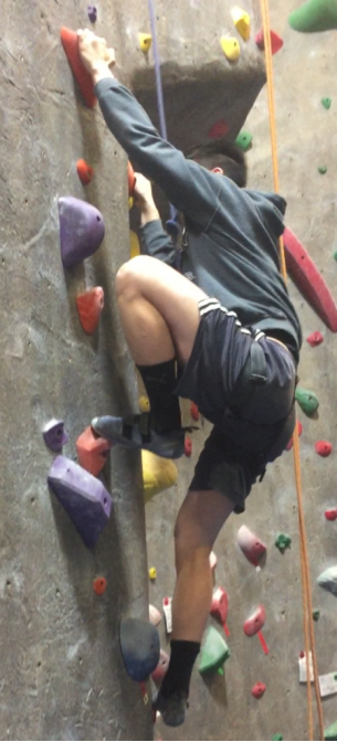 1706616011752281.png image.png