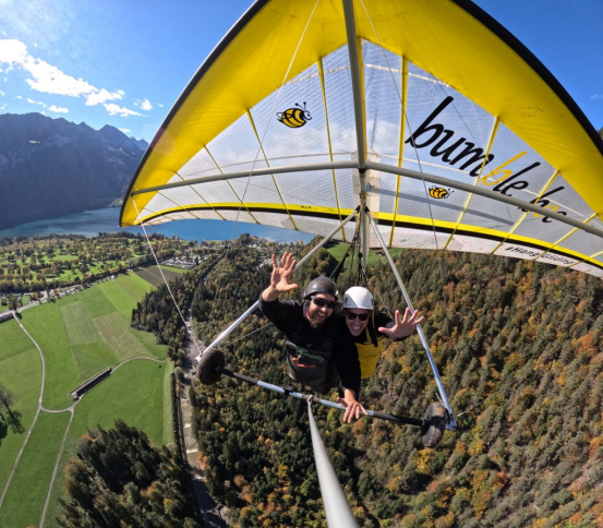 1706616033387974.png image.png