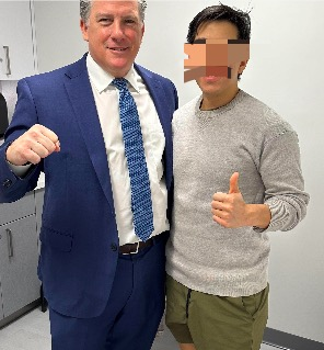 1706617049375466.png 58 (4).png