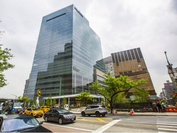 1706686063712598.png image.png