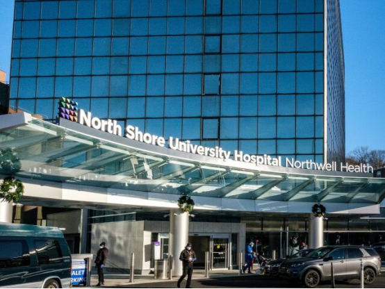 1706686129942613.png image.png