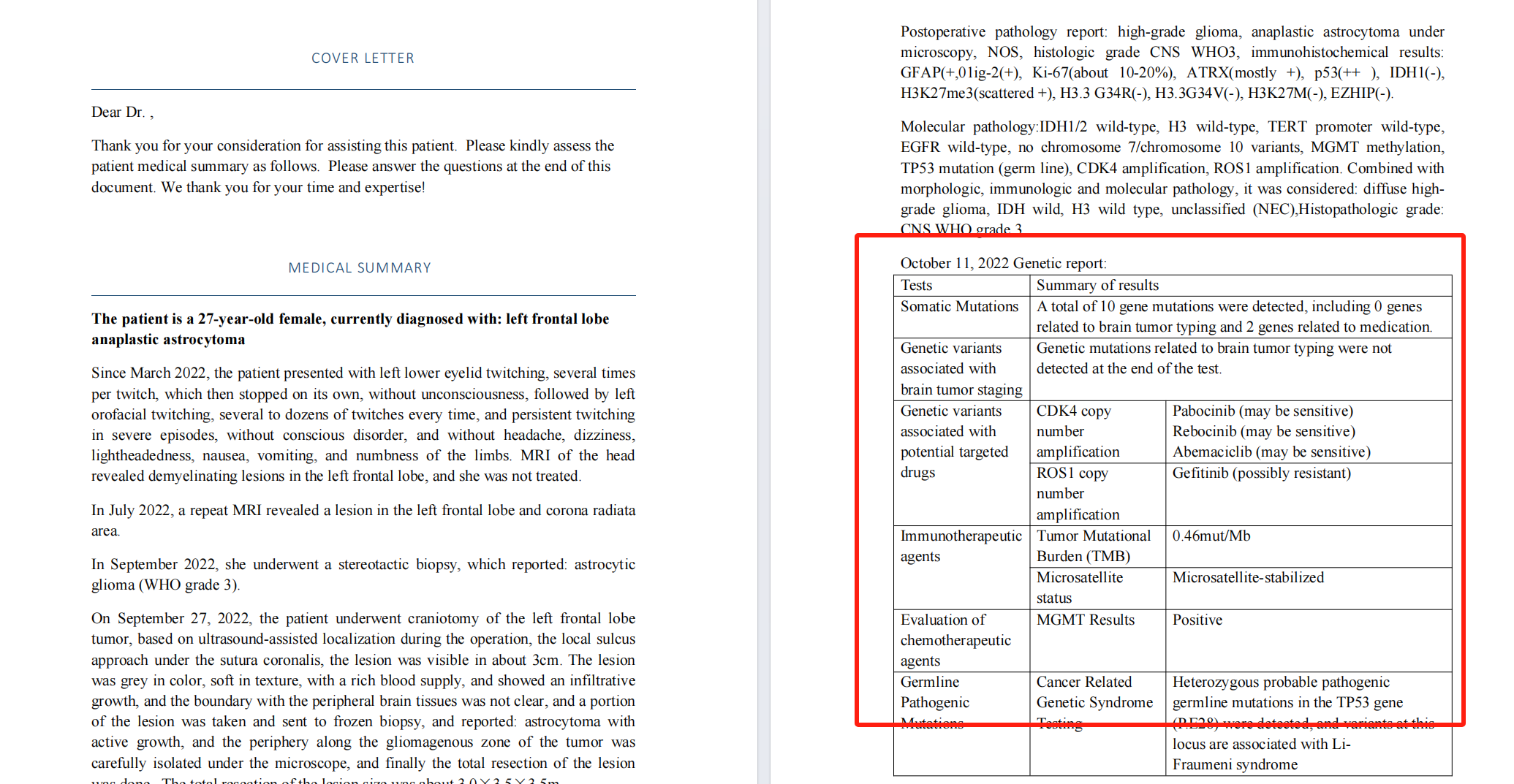 1706879267948959.png 1706879267948959.png