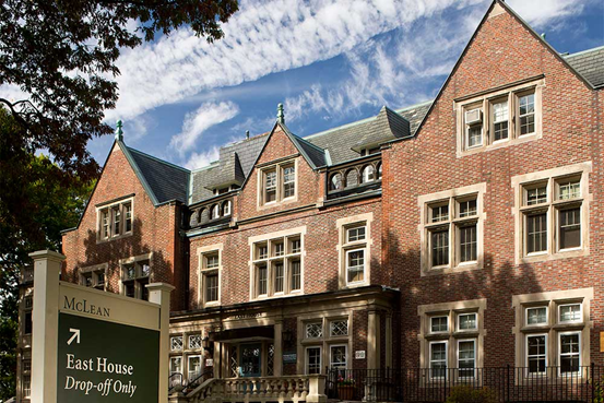 1707314707253988.png 企业微信截图_17073146975216.png