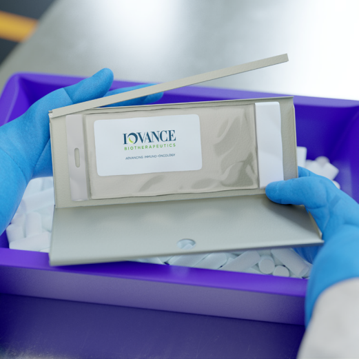 1708329260336851.png 111111111111111111.png