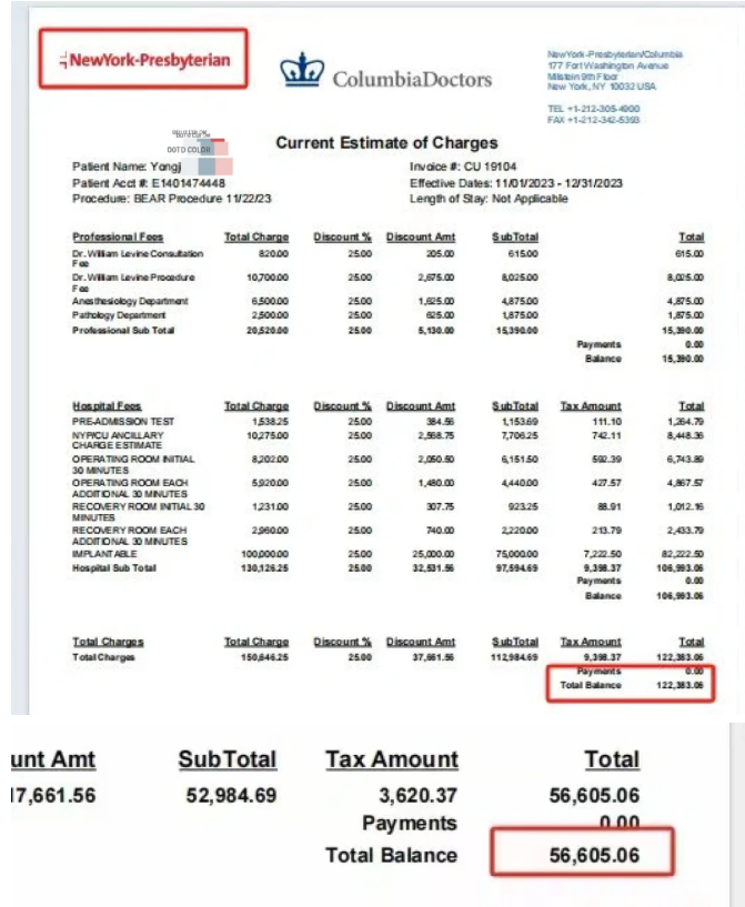 1708414225908559.png image.png