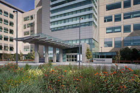 1709533157448551.png image.png