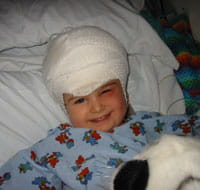 1709709007740700.png image.png