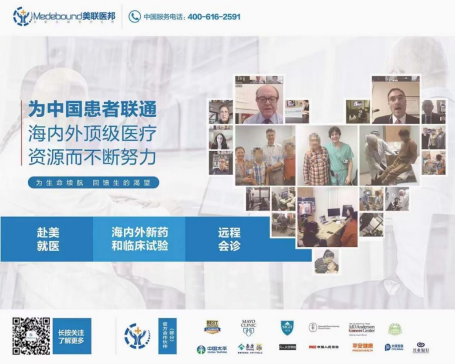 1709951307434101.png image.png