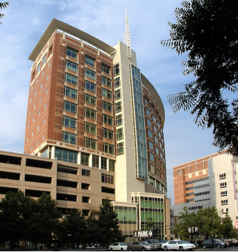 1710748559958762.png image.png