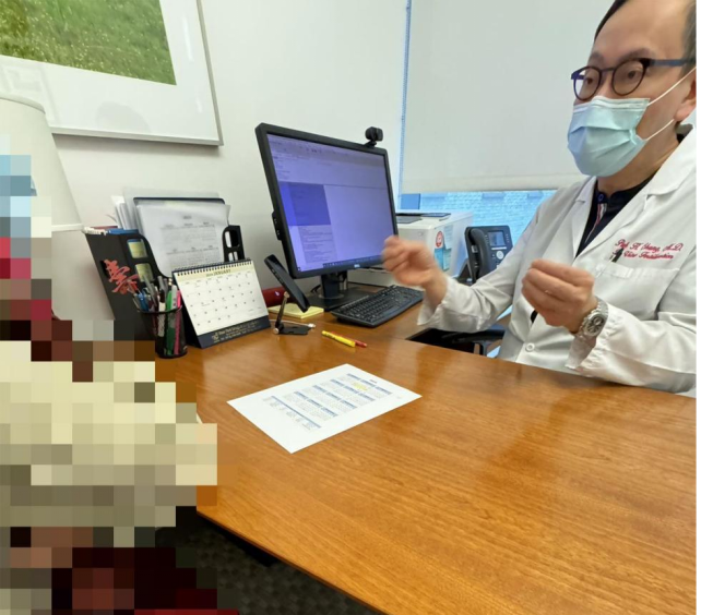 1710765400144231.png image.png