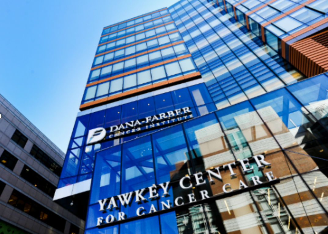 1710820706348723.png image.png