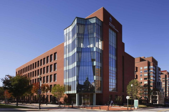 1711618509954054.png image.png