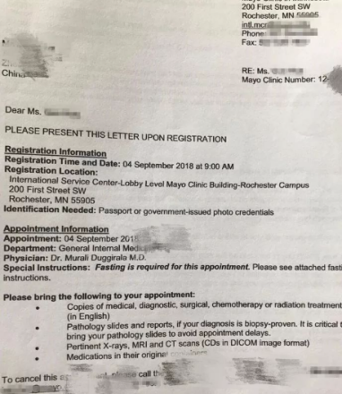 1711627712340215.png image.png