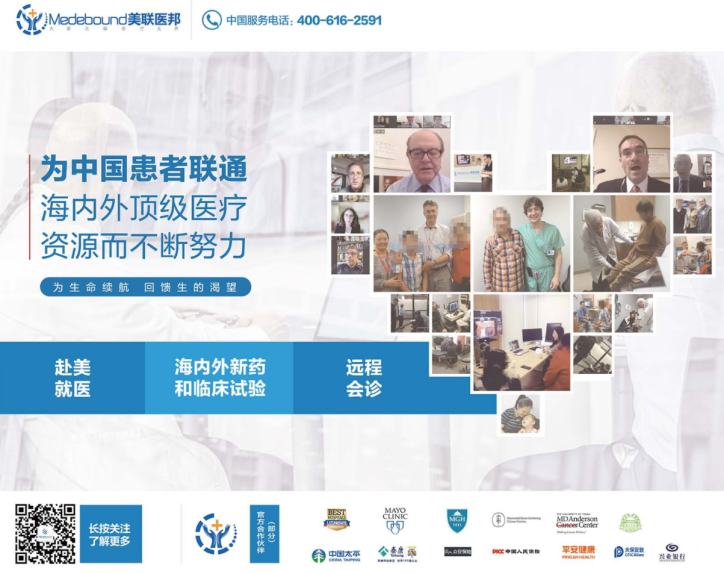 1711628880239935.png image.png