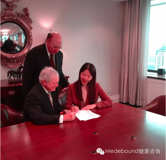 1712738786374965.png image.png