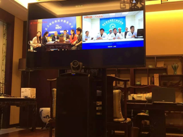 1713455391863442.png image.png