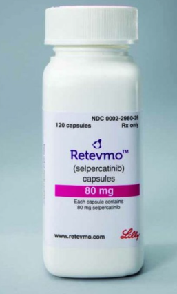 1713874302164929.png image.png