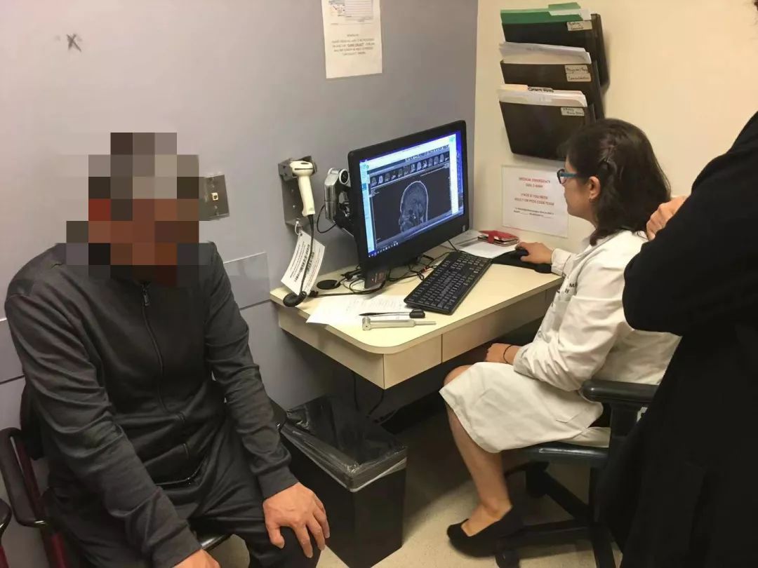 1714510488437357.jpg 222.jpg