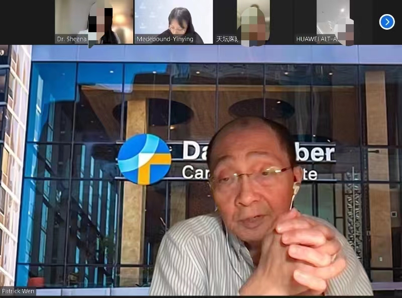 1715922933344228.jpg 胶质瘤会诊图片 (1).jpg