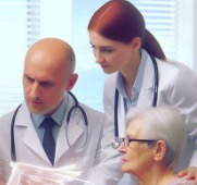 1716180833101166.jpg 出国看病-美联医邦 (9).jpg