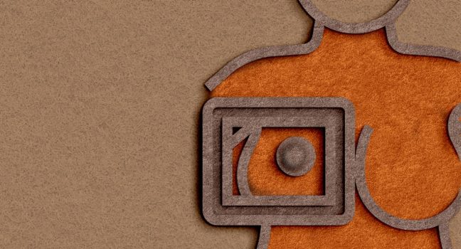 1716296634150700.jpg 三阴性乳腺癌.jpg