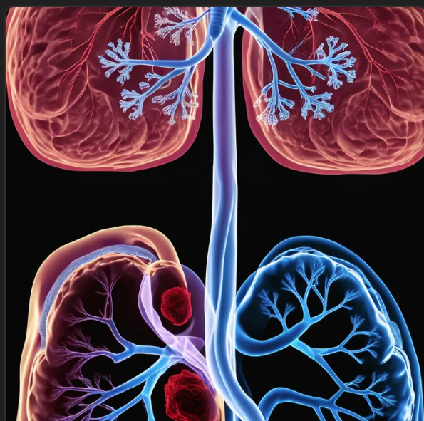 1716527831692189.png image.png