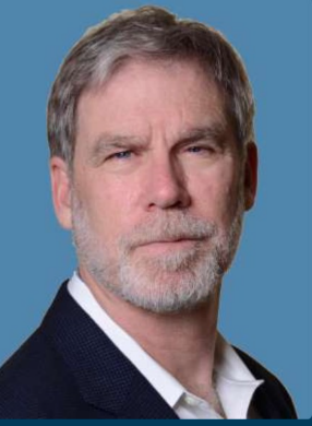 1716569202625033.png image.png