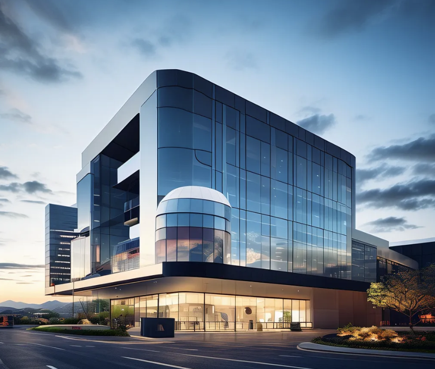 1717468467753506.png image.png