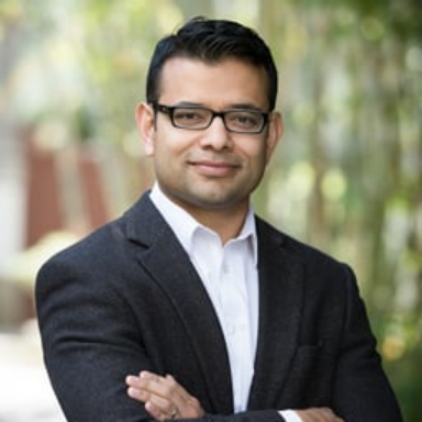 1717861247716834.png image.png