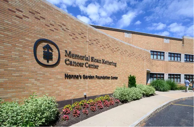 1718847522369989.png image.png