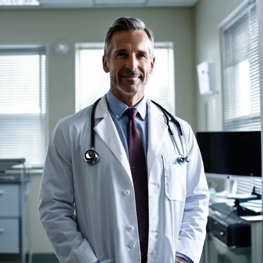 1719216828614775.jpg 1719212981282.jpg