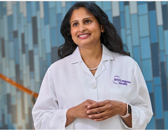 1719754485713256.png image.png