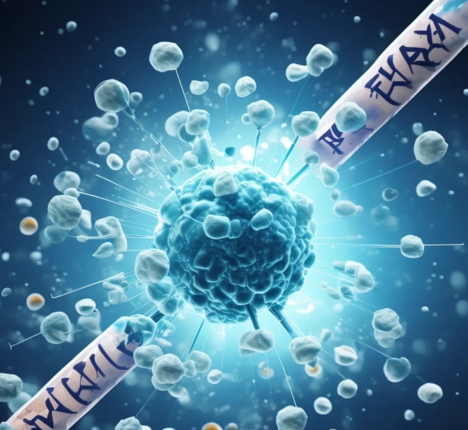 1719817609118766.png 治疗复发或难治性多发性骨髓瘤(MM)新药Talvey(talquetamab-tgvs).png