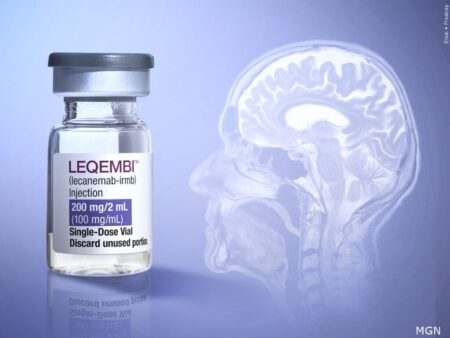 Leqembi（lecanemab-irmb）.jpg