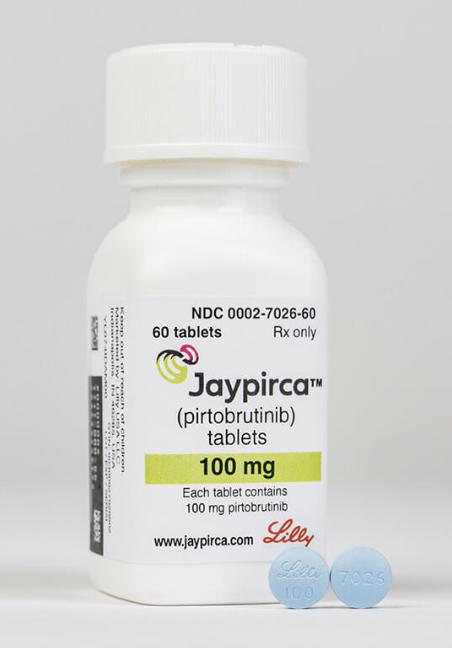 jaypirca.png