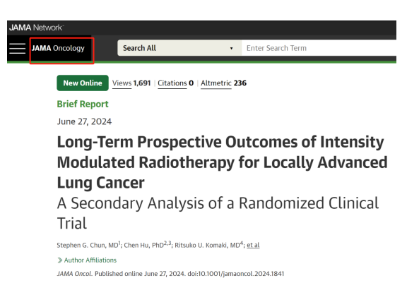 1720677159274872.png image.png