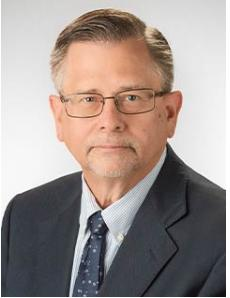 1721898083937209.png image.png