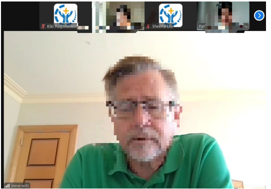 1721900396454285.png image.png