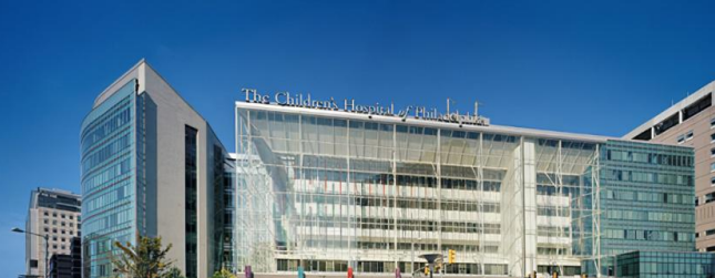 1721901933268310.png image.png