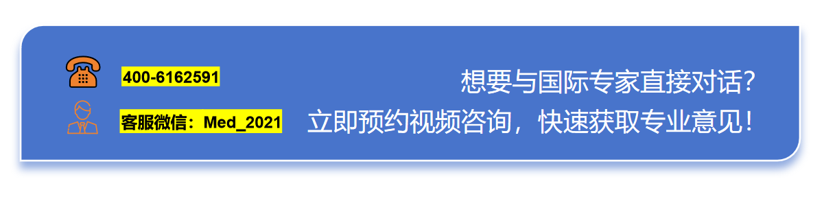 1723112433871892.png image.png
