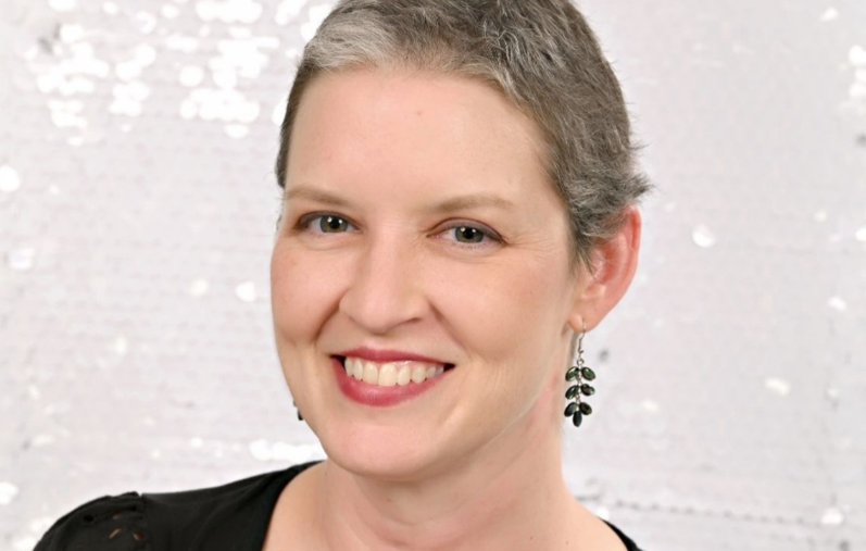 1723198143610323.png image.png