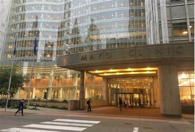 1725006126344901.png image.png