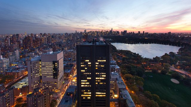 Planning Your Visit to The Mount Sinai Hospital | Mount Sinai - New York