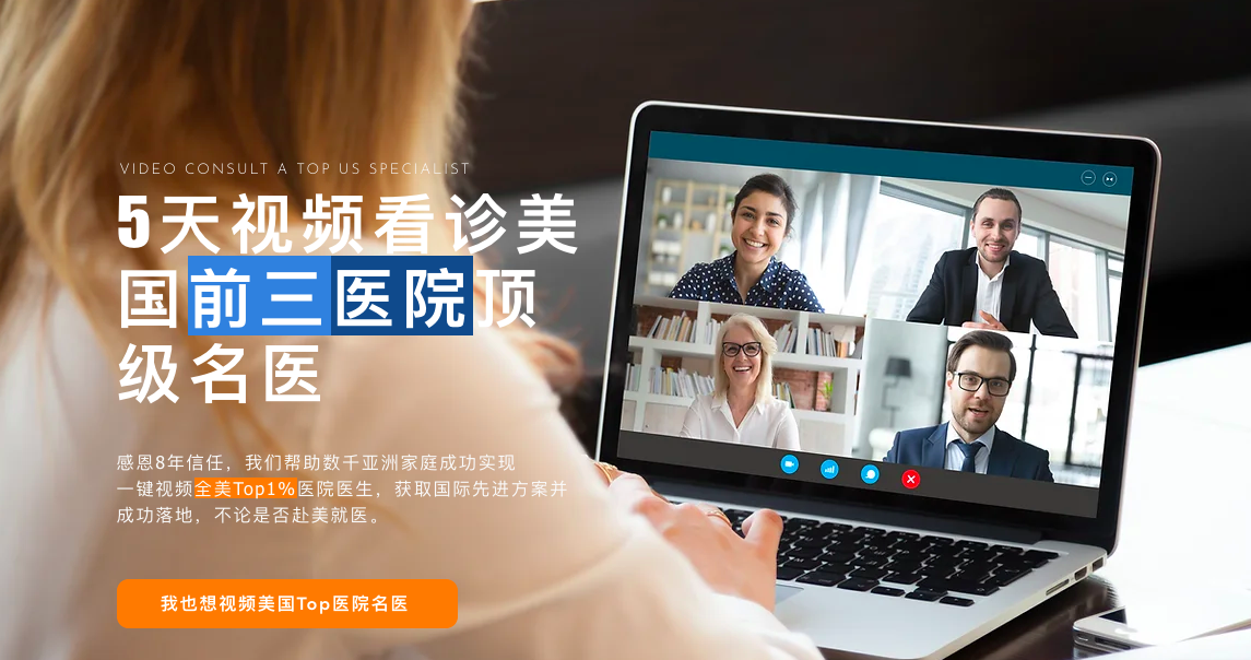 1725836012640008.png Screen Shot 2024-09-08 at 6.51.18 PM.png