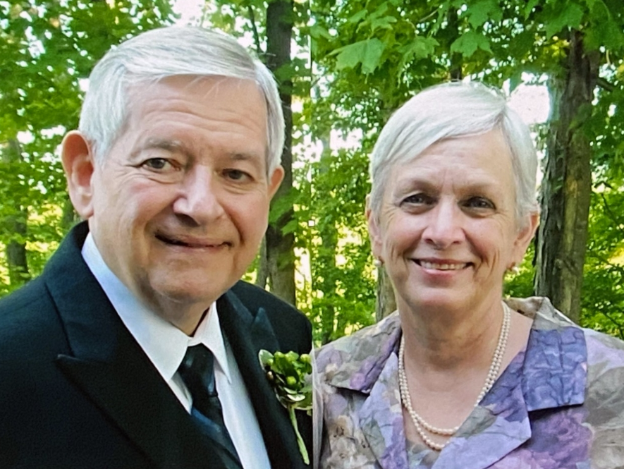 1726642673932415.png image.png