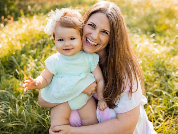 1726650163837789.png image.png